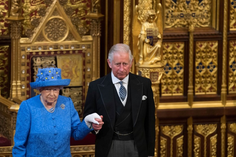 2018-04-19T100516Z_1_LYNXMPEE3I0RQ_RTROPTP_3_BRITAIN-POLITICS.JPG