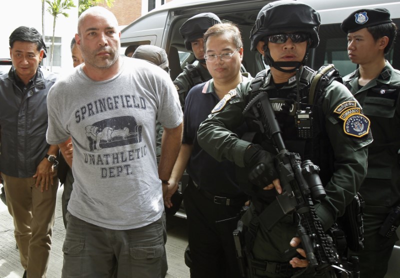 2018-04-19T145746Z_1_LYNXMPEE3I1C9_RTROPTP_3_USA-CRIME-RAMBO.JPG