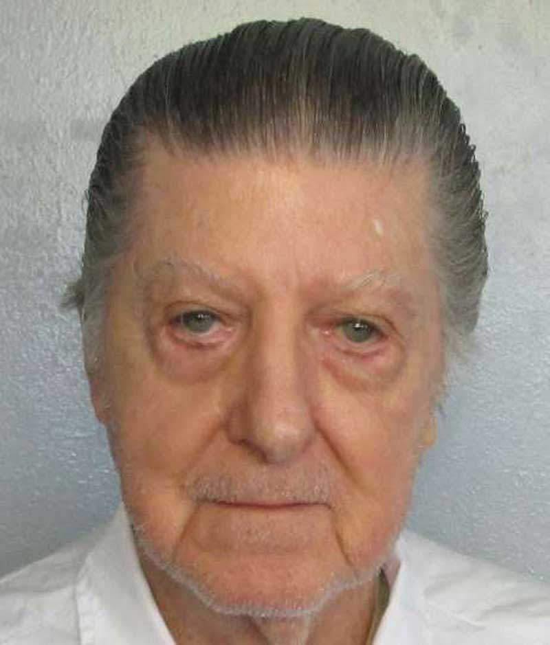 2018-04-19T151721Z_1_LYNXMPEE3I1E1_RTROPTP_4_ALABAMA-EXECUTION.JPG