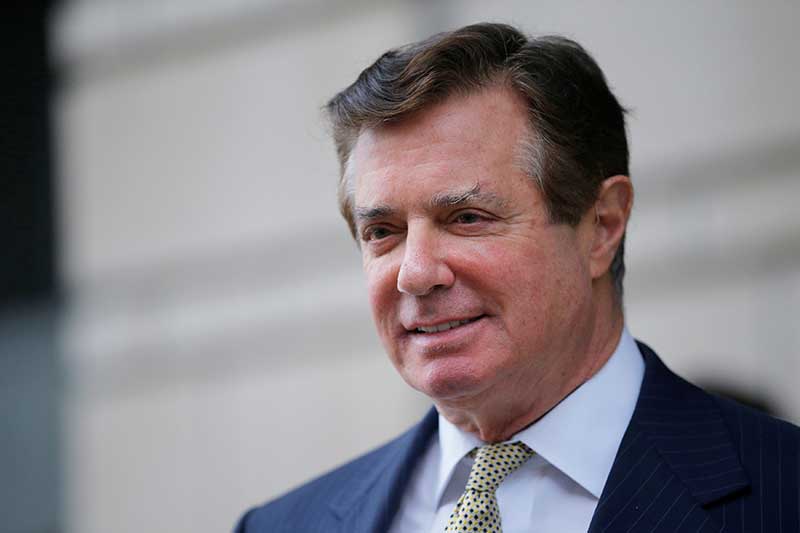2018-04-19T172053Z_1_LYNXMPEE3I1NC_RTROPTP_4_USA-TRUMP-RUSSIA.JPG