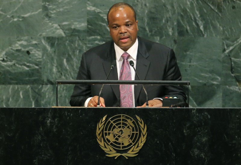 2018-04-19T194406Z_2_LYNXMPEE3I1W8_RTROPTP_3_UN-ASSEMBLY-SWAZILAND.JPG