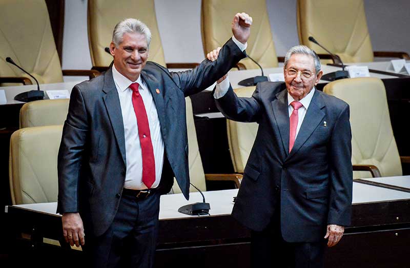 2018-04-19T204451Z_1_LYNXMPEE3I1ZD_RTROPTP_4_CUBA-POLITICS.JPG