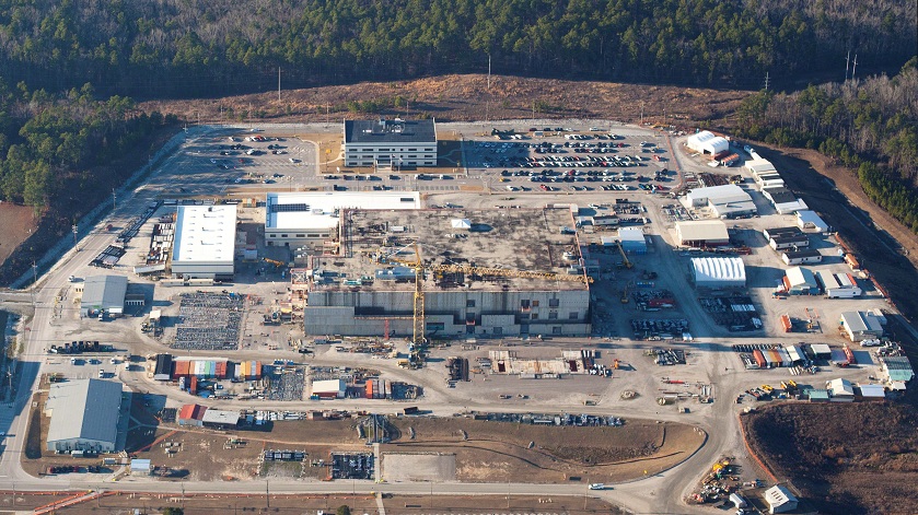 2018-04-20T114033Z_1_LYNXMPEE3J119_RTROPTP_4_USA-NUKES-PLUTONIUM.JPG