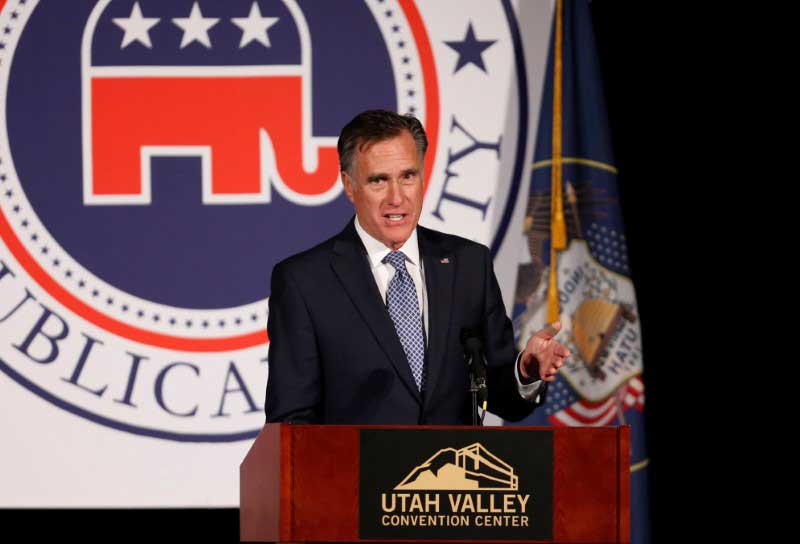 2018-04-22T190955Z_2_LYNXMPEE3L066_RTROPTP_3_USA-POLITICS-ROMNEY.JPG