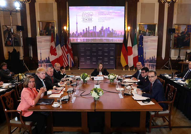 2018-04-22T201447Z_1_LYNXMPEE3L0RH_RTROPTP_4_G7-SUMMIT-FOREIGN.JPG