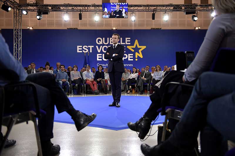 2018-04-22T215815Z_1_LYNXMPEE3L0SX_RTROPTP_4_EU-FRANCE-MACRON.JPG