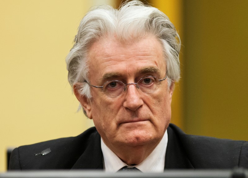 2018-04-23T011832Z_1_LYNXMPEE3M01Q_RTROPTP_3_WARCRIMES-BOSNIA-KARADZIC.JPG