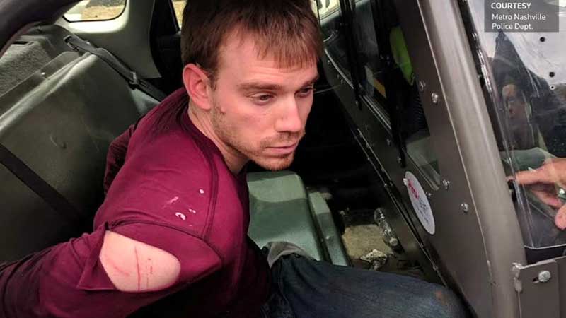 2018-04-23T221721Z_1_LOP000JYKQZXR_RTRMADP_BASEIMAGE-960X540_USA-TENNESSEE-SHOOTING-UPDATE.JPG