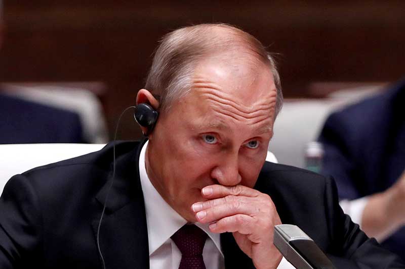 2018-04-24T014736Z_1_LYNXMPEE3N04A_RTROPTP_4_USA-RUSSIA-SANCTIONS-INDIA.JPG