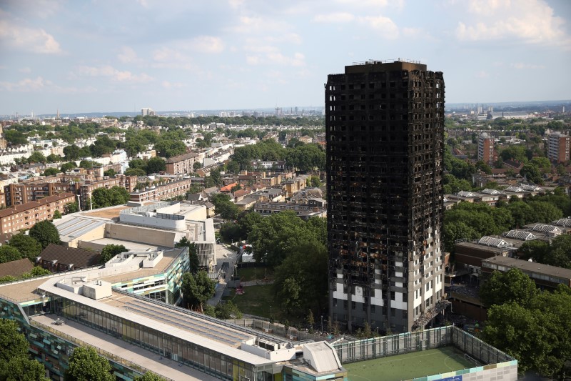 2018-04-24T231001Z_1_LYNXMPEE3N1ZL_RTROPTP_3_BRITAIN-FIRE-INSURANCE.JPG