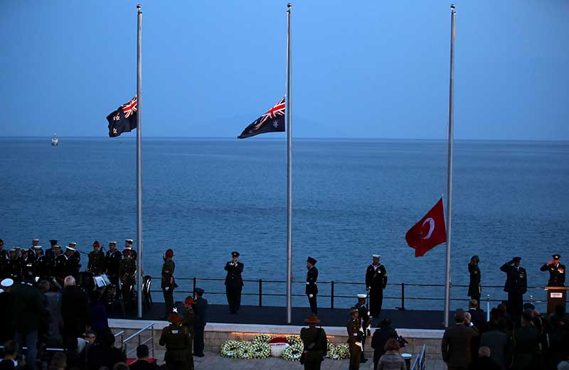 2018-04-25T050409Z_1_LYNXMPEE3O0AL_RTROPTP_4_ANZAC-DAY-TURKEY.JPG
