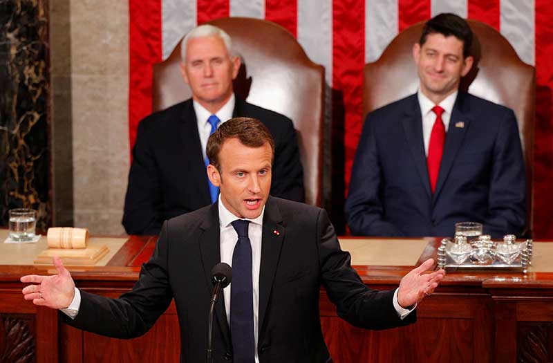 2018-04-25T155644Z_1_LYNXMPEE3O1M6_RTROPTP_4_USA-FRANCE.JPG
