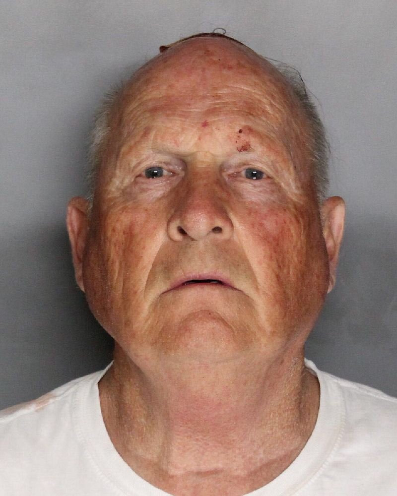 2018-04-25T201117Z_1_LYNXMPEE3O21X_RTROPTP_4_CALIFORNIA-GOLDENSTATEKILLER.JPG