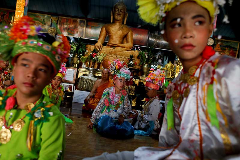 2018-04-25T221544Z_1_LYNXMPEE3O2AT_RTROPTP_4_THAILAND-RELIGION.JPG