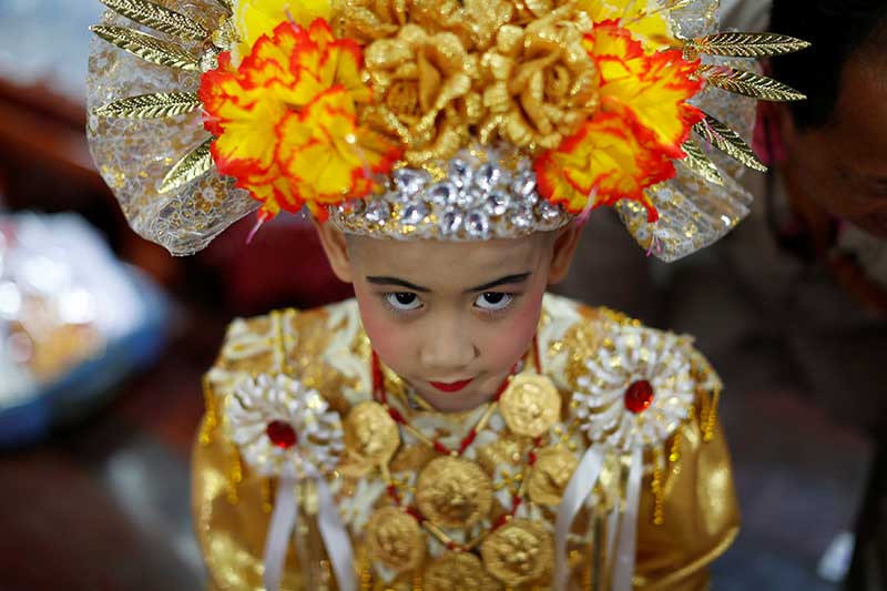 2018-04-25T221544Z_1_LYNXMPEE3O2AZ_RTROPTP_4_THAILAND-RELIGION.JPG