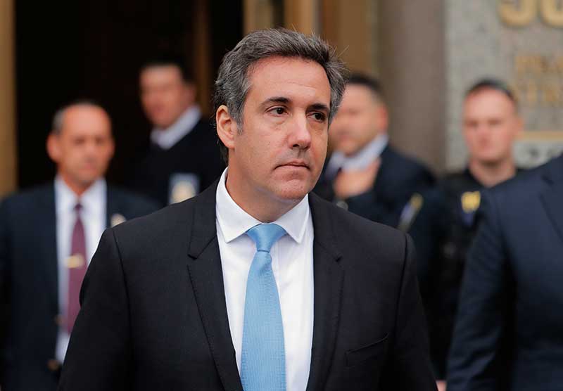 2018-04-25T223546Z_1_LYNXMPEE3O2BR_RTROPTP_4_USA-TRUMP-RUSSIA-COHEN.JPG