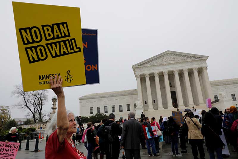 2018-04-26T005834Z_1_LYNXMPEE3P01O_RTROPTP_4_USA-COURT-IMMIGRATION.JPG