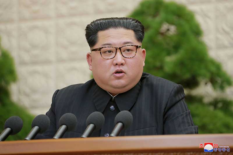 2018-04-26T050719Z_1_LYNXMPEE3P09A_RTROPTP_4_NORTHKOREA-USA-TRUMP-KIM.JPG