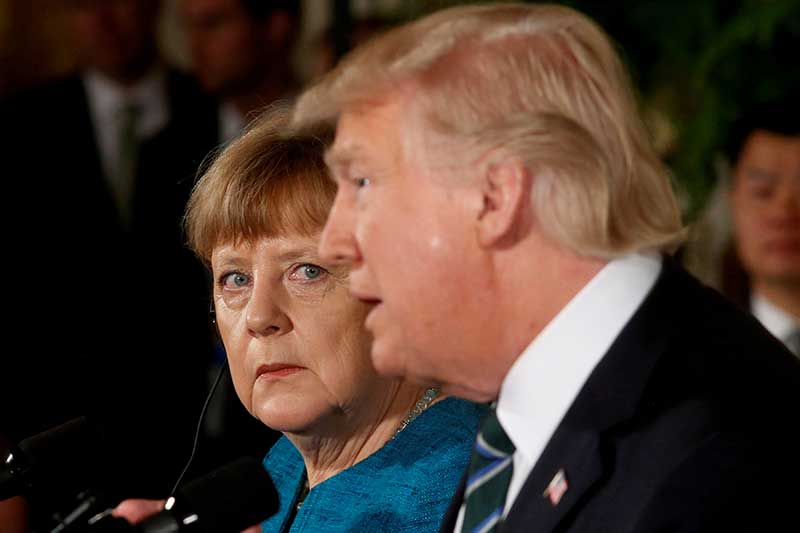 2018-04-26T230328Z_1_LYNXMPEE3P29T_RTROPTP_4_GERMANY-USA.JPG