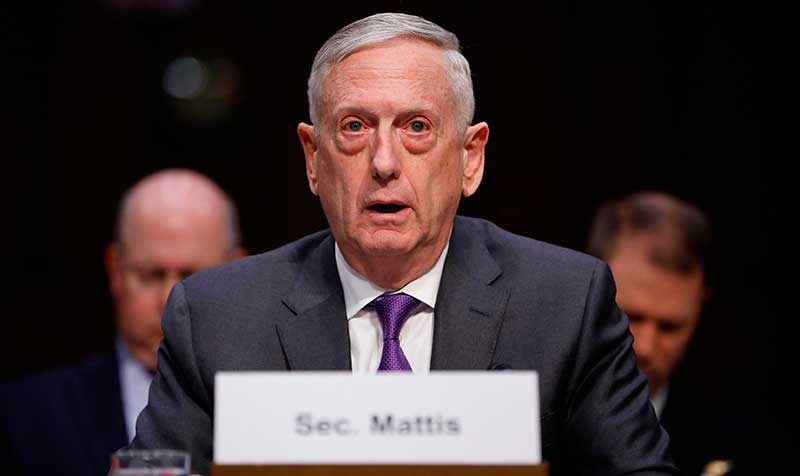2018-04-27T010753Z_2_LYNXMPEE3P1NO_RTROPTP_4_USA-CONGRESS-DEFENSE.JPG