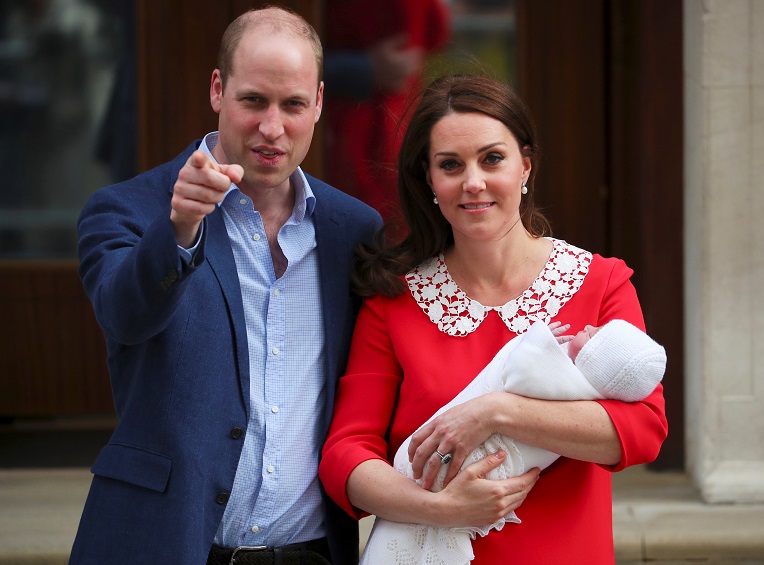 2018-04-27T100914Z_1_LYNXMPEE3Q0UH_RTROPTP_4_BRITAIN-ROYALS-BABY.JPG