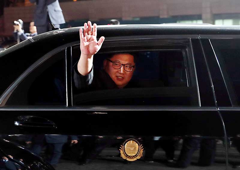 2018-04-28T045205Z_1_LYNXMPEE3R04S_RTROPTP_4_NORTHKOREA-SOUTHKOREA-SUMMIT.JPG