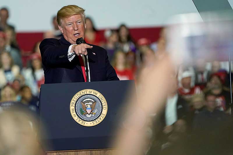 2018-04-29T024415Z_1_LYNXMPEE3S00X_RTROPTP_4_USA-TRUMP.JPG