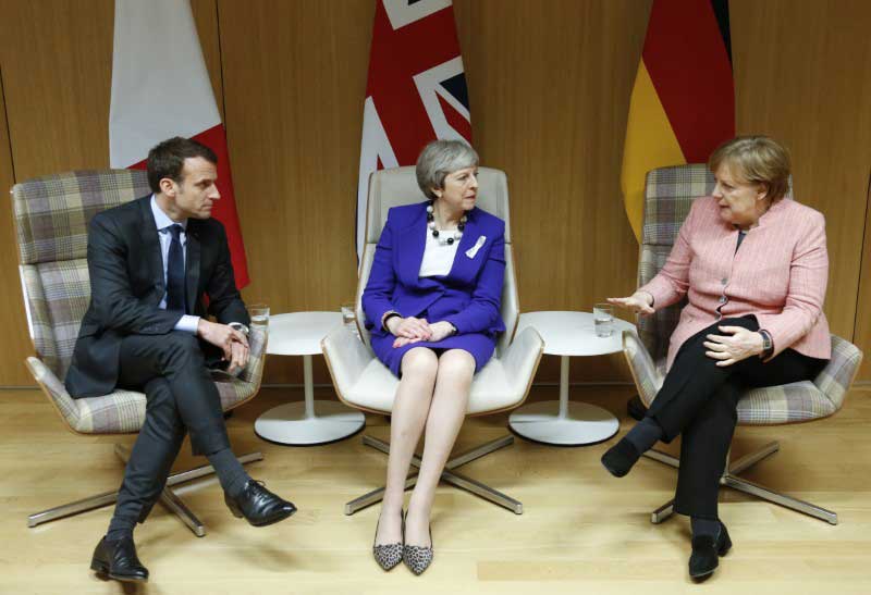 2018-04-29T131631Z_1_LYNXMPEE3S091_RTROPTP_3_EU-SUMMIT.JPG