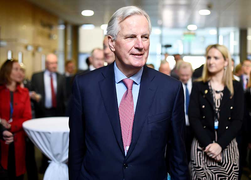 2018-04-30T095709Z_1_LYNXMPEE3T0G2_RTROPTP_4_BRITAIN-EU-IRELAND.JPG