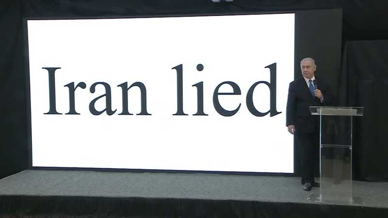 2018-04-30T210906Z_1_LOP000JZ284FJ_RTRMADP_BASEIMAGE-960X540_ISRAEL-IRAN-NETANYAHU-NUCLEAR.JPG