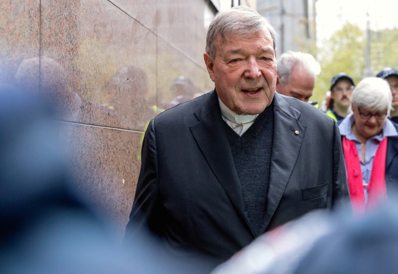 2018-04-30T221919Z_1_LYNXMPEE3T1CT_RTROPTP_3_AUSTRALIA-ABUSE-PELL.JPG