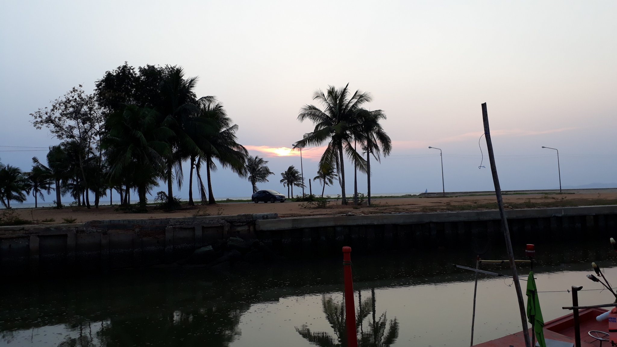 20180227_180427.jpg