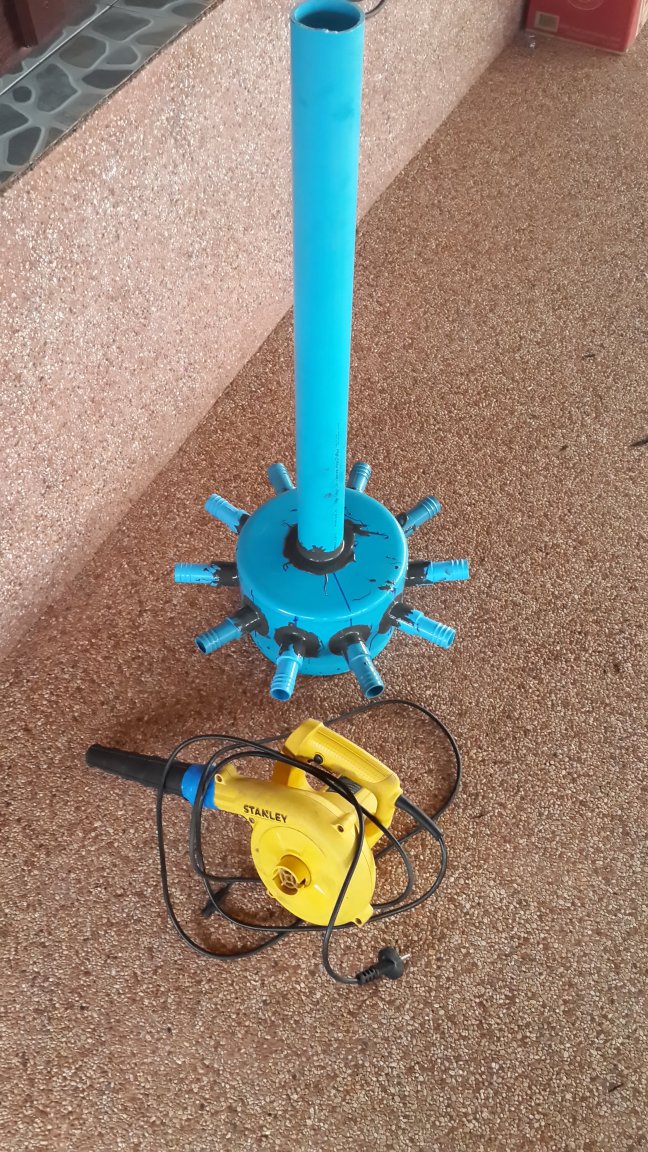 20180406_153042.jpg