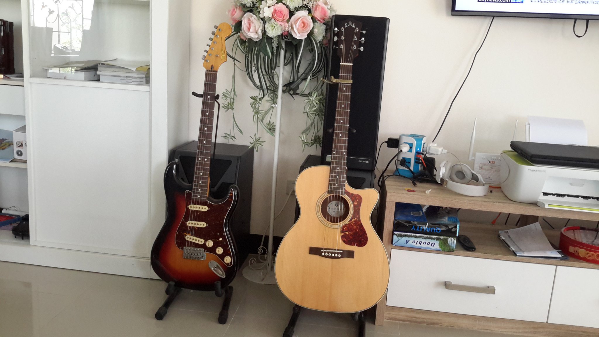 20180411_153050.jpg