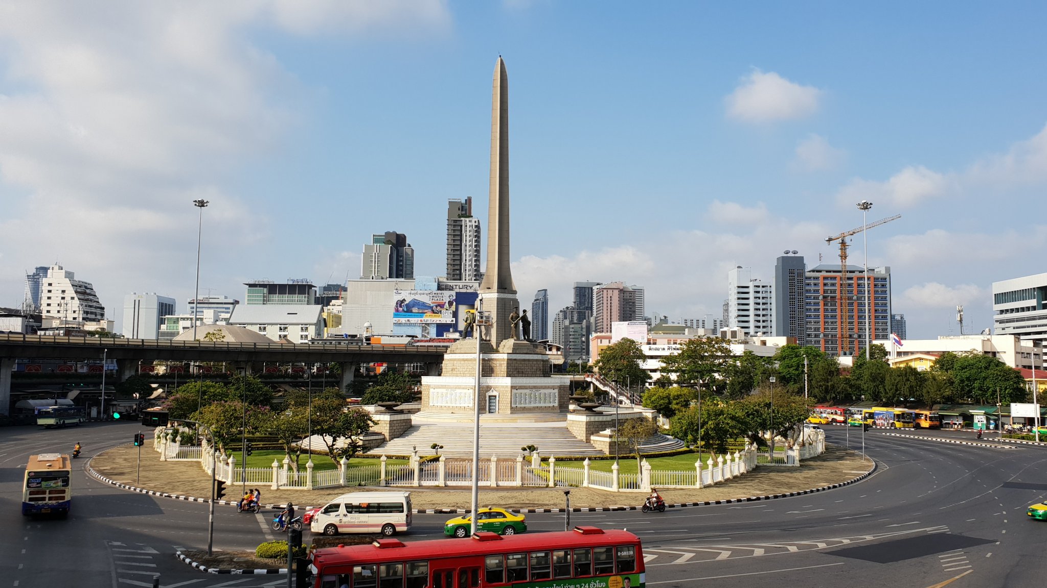 20180413_162437.jpg