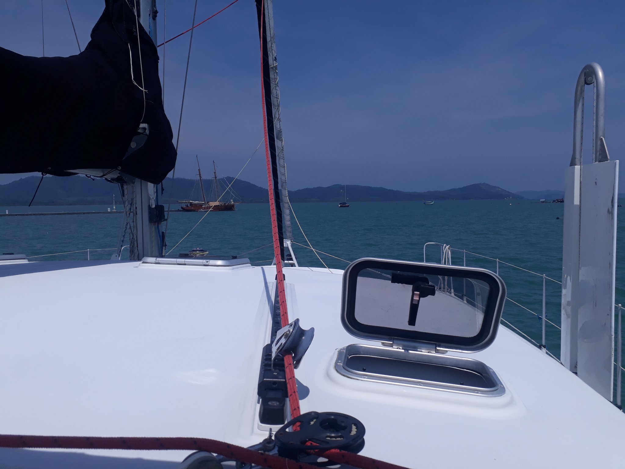 20180421_140741.jpg