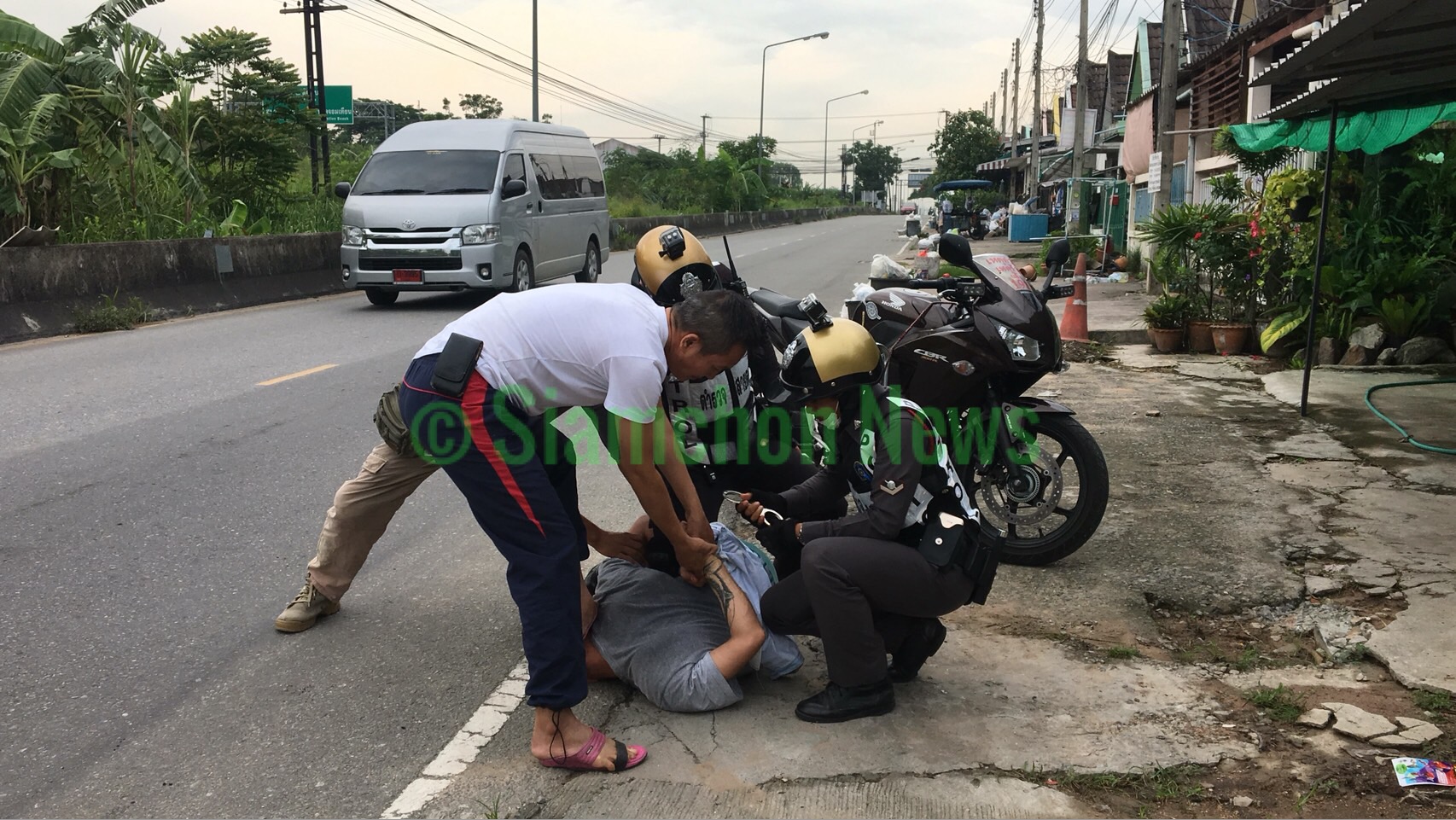 3682BAC7-CED9-4A37-A01C-CB31130365E8.jpg