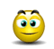 5150.gif.868e195e268a95022f26d389b4943f08.gif