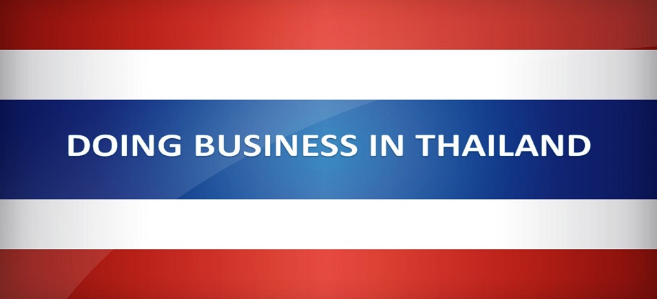 5Slide4.jpg