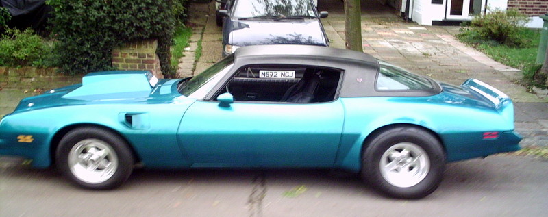 5ac05760df828_TransAm008-001.jpg.f935e1daa3480229f5d8afe1e4f8ae17.jpg