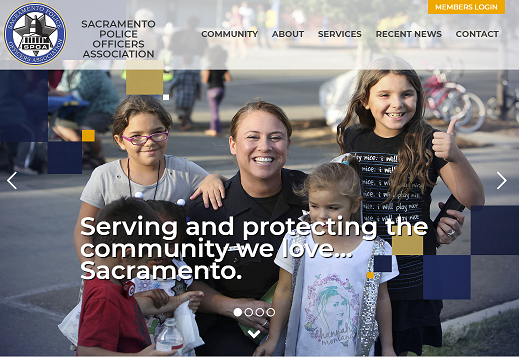 5ac10098e891c_sacrementopoliceofficersassoc.png.64f658a51ecad1c088228ae45dc2df85.png