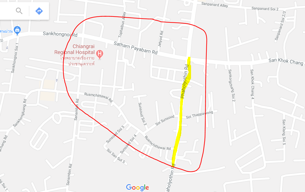 5ac1d5e5901c2_Captureroadworks.PNG.966bb6eb894c26644929f309e207b2b8.PNG