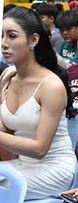 5ac20bb20e4ec_2018-04-0217_52_22.jpg.1b088cf0797b3c04c201e28b6aa1c0a4.jpg