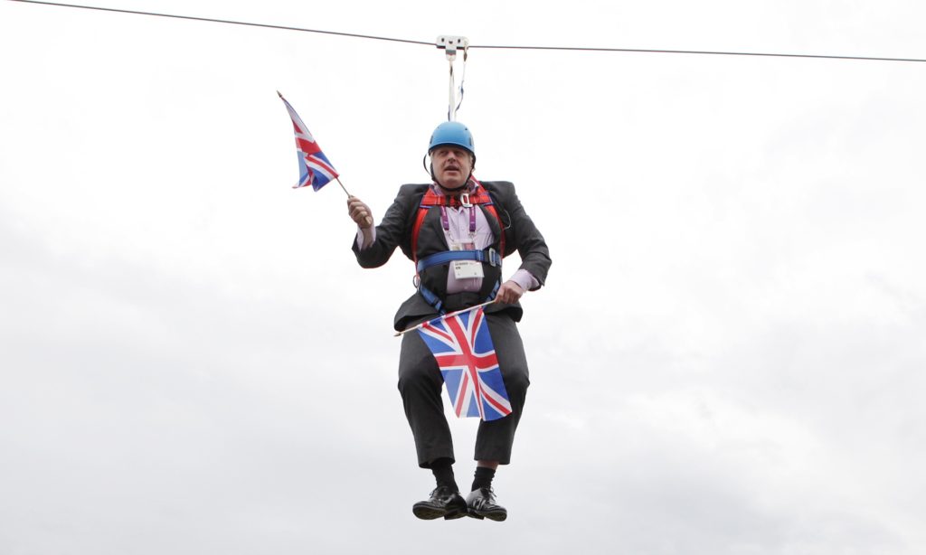 5ac272c31c802_Boris-Johnson-Zip-Wire-1024x614(1).jpg.d6090c26c1abf58991859ea5043874f1.jpg