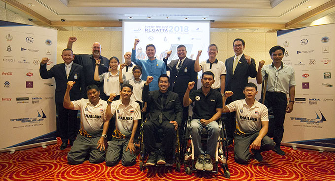 TOG Regatta to increase accessibility to sailing (1)_l.jpg