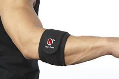 5ac2e06ab57c7_tenniselbow.png.0d902d663cfa59439a2a9d053546166b.png