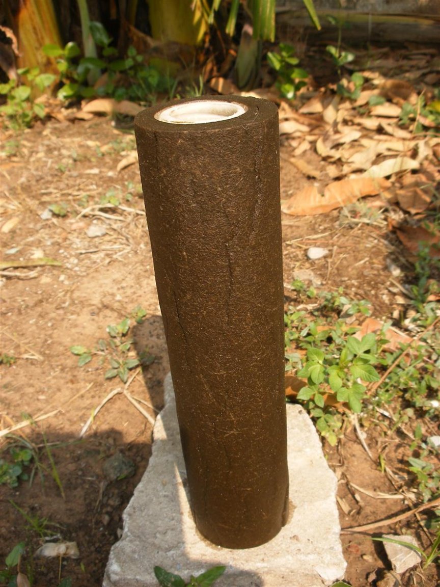 Filter after 2 days use.JPG