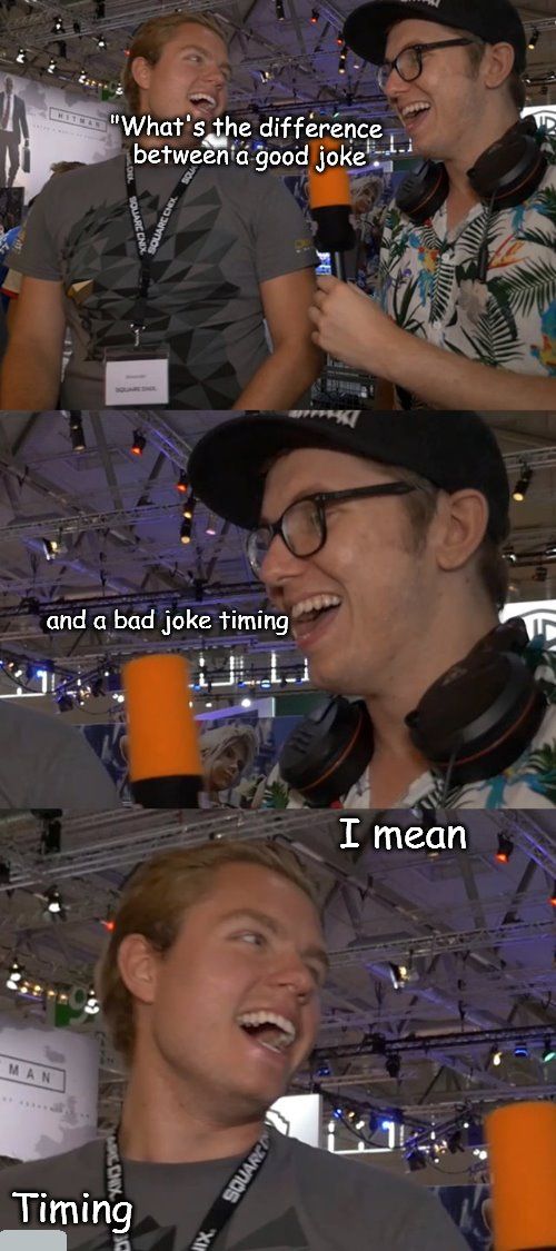 5ac7346625708_joketiming.jpg.e6908ee3bc1d5ddcfdc22adf5a485877.jpg