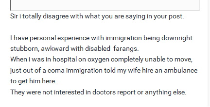 5ac857b785105_ImmigrationwhenElderlySick2.jpg.f0543ce0b792192fe22654690f53d683.jpg