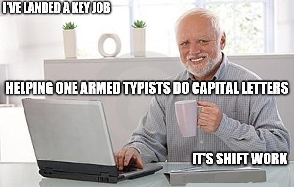 5ac9ef5b81373_keyjob.jpg.514481a8f4a9f0e35f6e3a7e66323d49.jpg